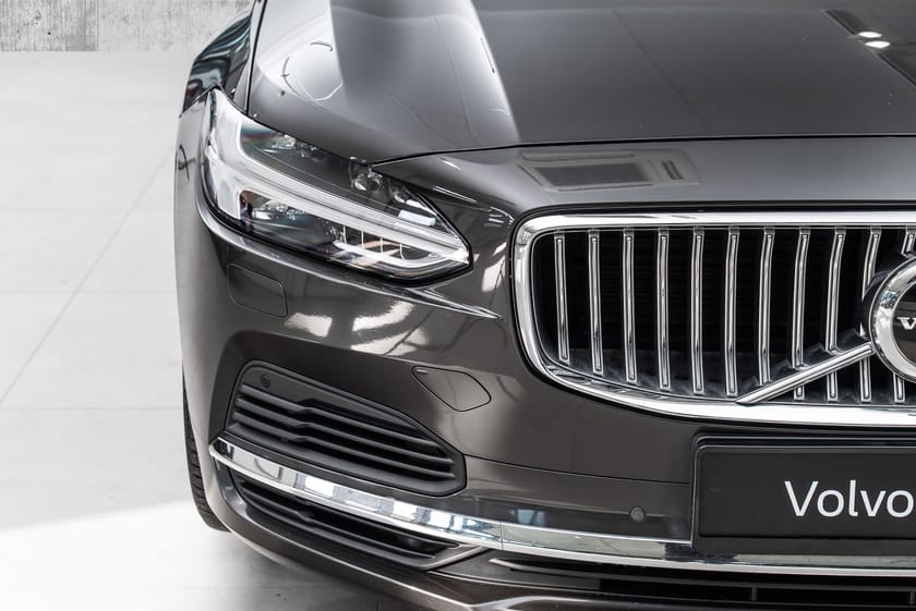 Bilde 3 av Volvo V90