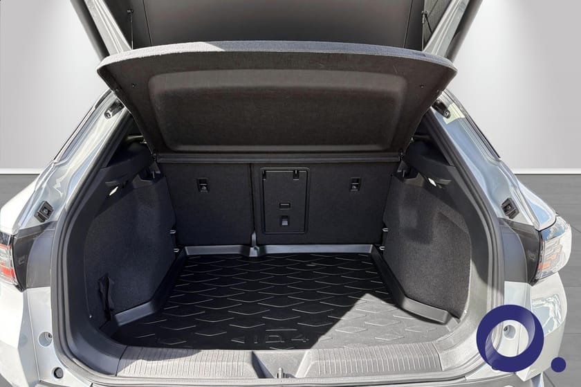 Bilde 5 av Volkswagen ID.4 Pro