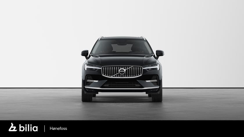 Bilde 2 av Volvo XC60