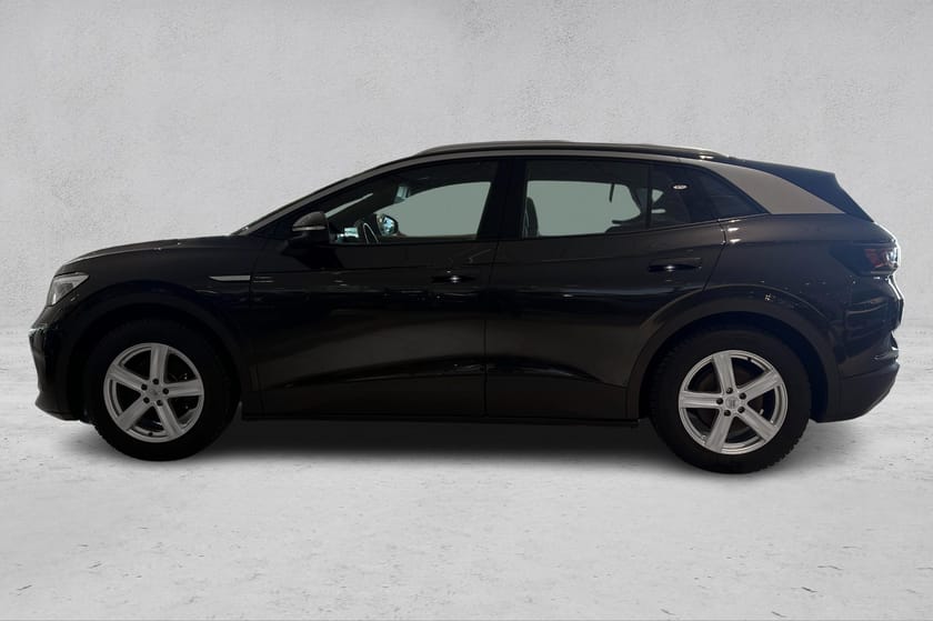 Bilde 2 av Volkswagen ID.4 Pure Performance
