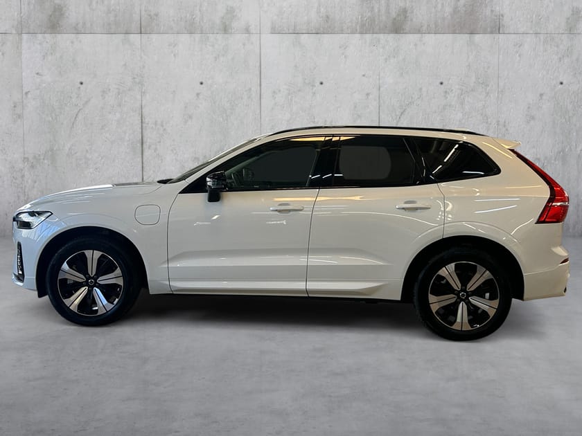 Bilde 2 av Volvo XC60