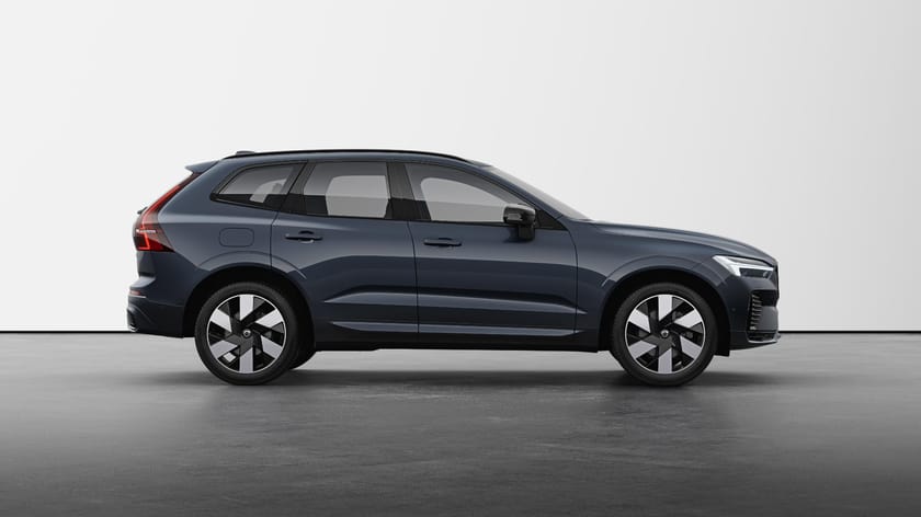 Bilde 2 av Volvo XC60