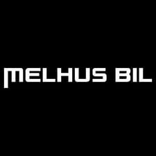 Melhus Bil Trondheim AS Ford