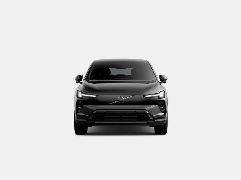 Bilde 4 av Volvo EX60 P10 AWD