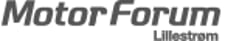 Motor Forum Lillestrøm