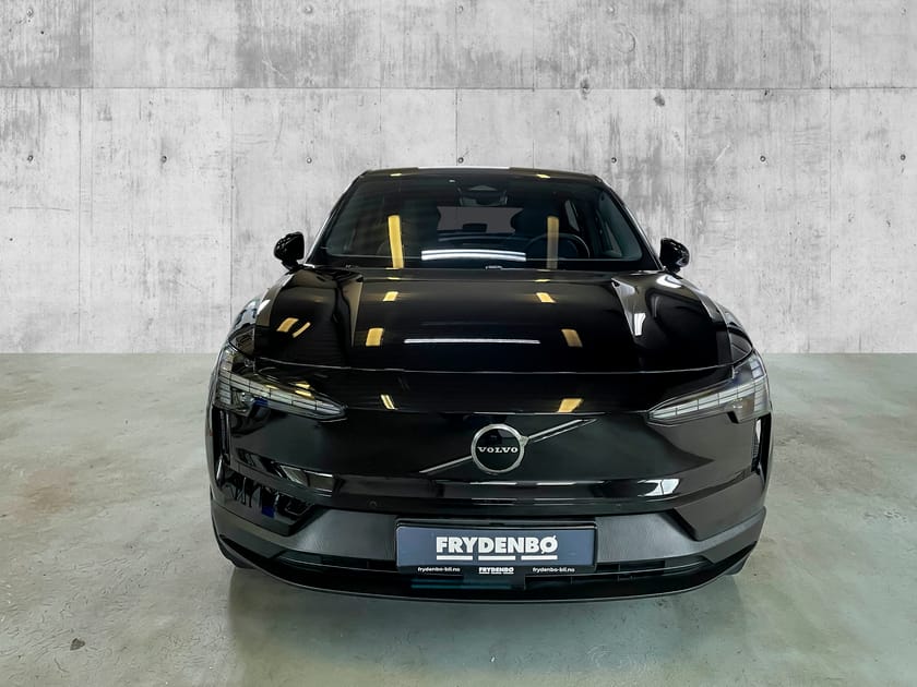 Bilde 2 av Volvo EX30 Single Motor Extended Range