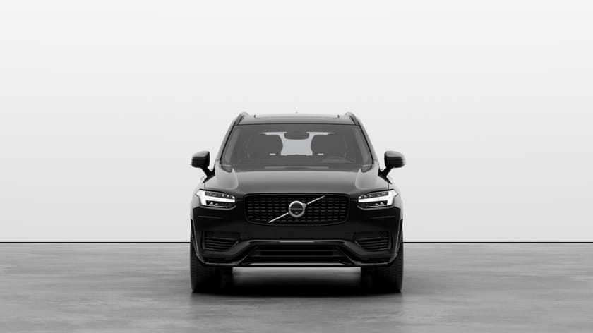 Bilde 3 av Volvo XC90