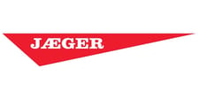 Jæger Automobil AS, Minde