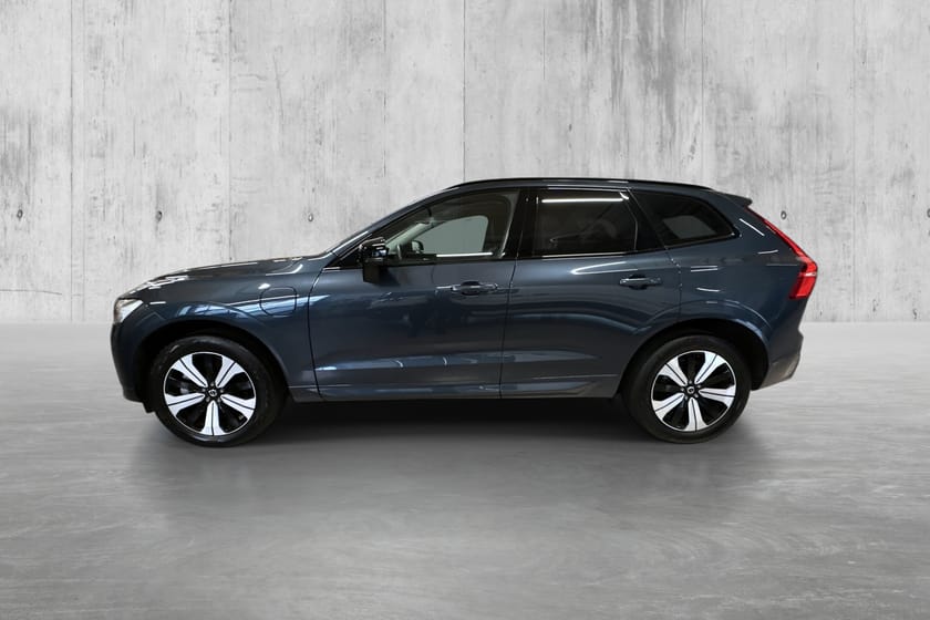 Bilde 3 av Volvo XC60