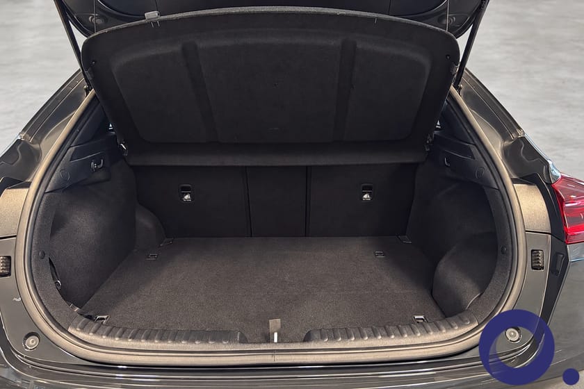 Bilde 5 av Kia XCeed Plug-in Hybrid