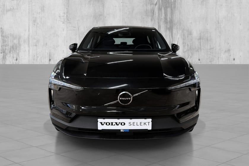 Bilde 2 av Volvo EX30 Twin Motor Performance