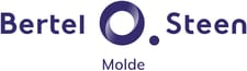 Bertel O. Steen Molde