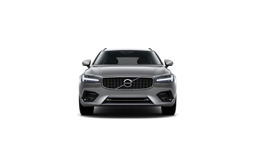 Bilde 4 av Volvo V90