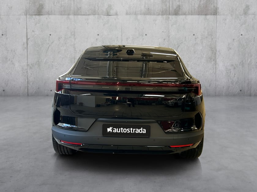 Bilde 4 av Polestar 4 Long Range Dual motor