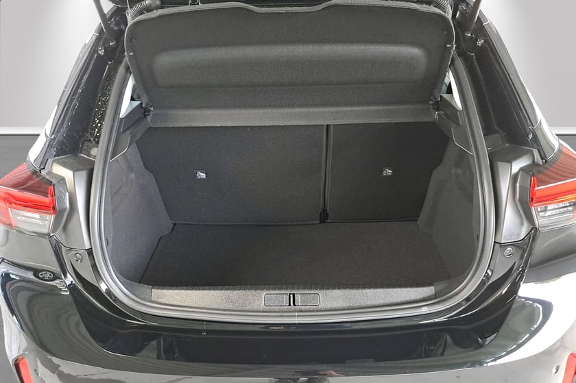 Bilde 5 av Opel Corsa-e