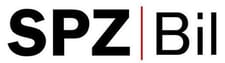 SPZ BIL AS