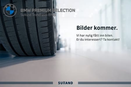 BMW iX1 xDrive30