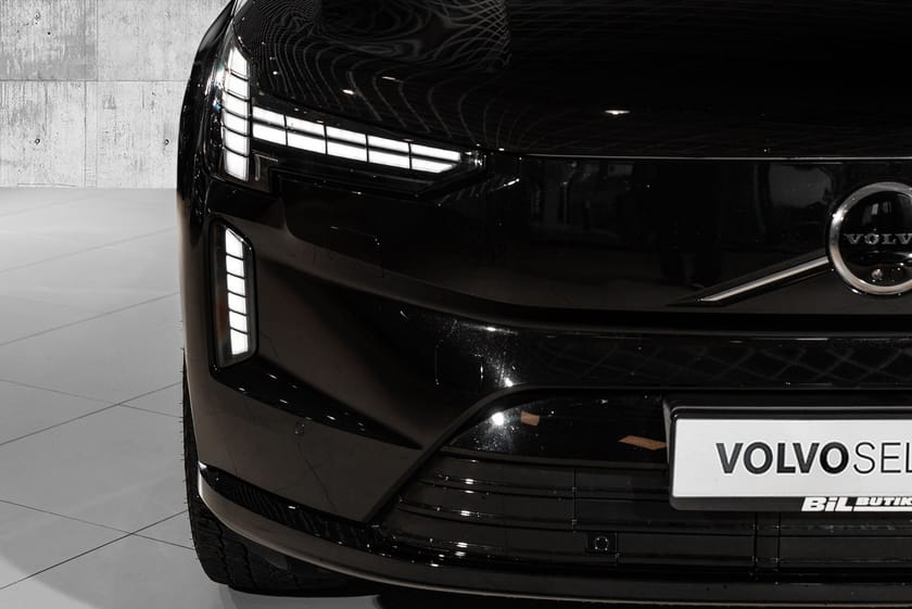 Bilde 2 av Volvo EX90 Twin Motor Performance
