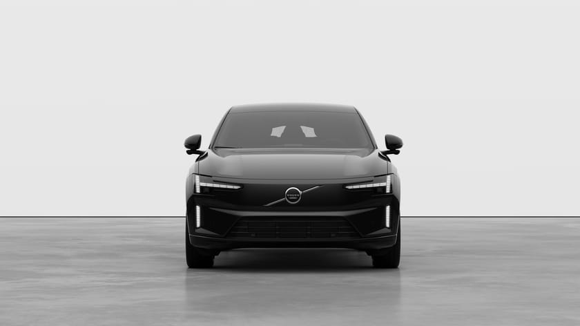 Bilde 5 av Volvo ES90 Twin Motor Performance