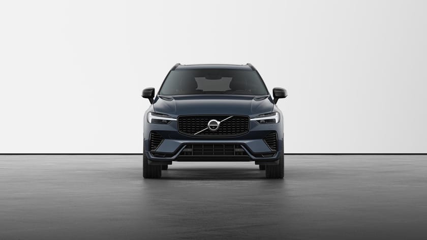 Bilde 3 av Volvo XC60