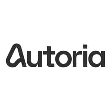Autoria Rød