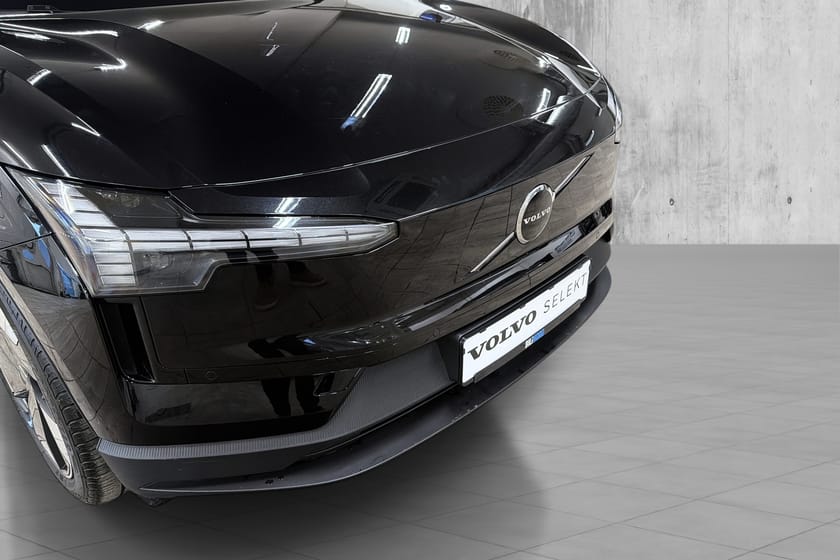 Bilde 3 av Volvo EX30 Twin Motor Performance