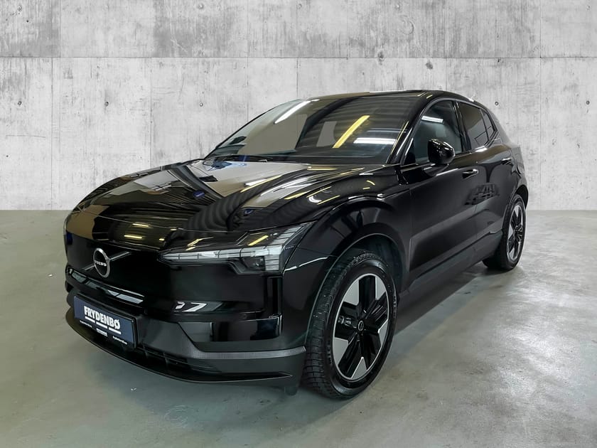 Bilde 3 av Volvo EX30 Single Motor Extended Range