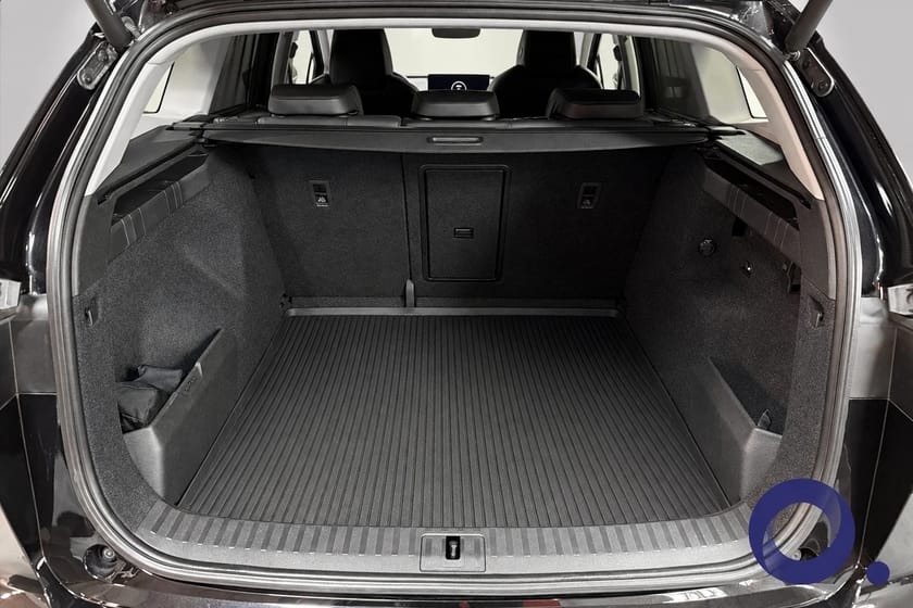 Bilde 5 av Škoda Enyaq iV 80x