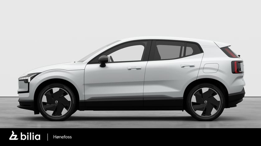 Bilde 5 av Volvo EX30 Twin Motor Performance