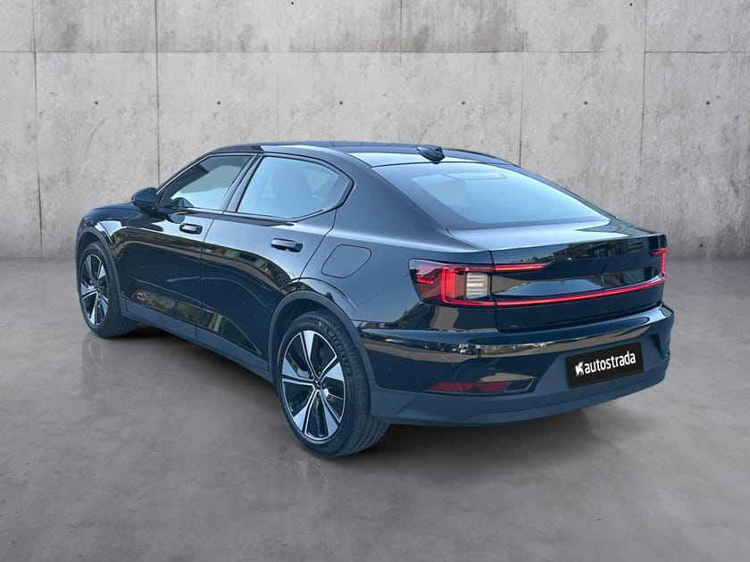 Bilde 3 av Polestar 2 Long Range Dual Motor