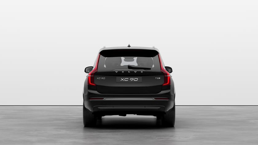 Bilde 5 av Volvo XC90
