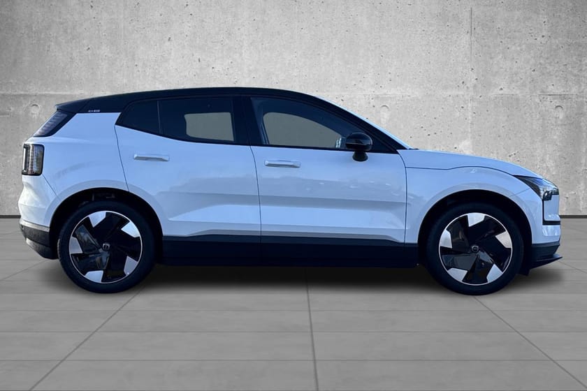 Bilde 3 av Volvo EX30 Twin Motor Performance