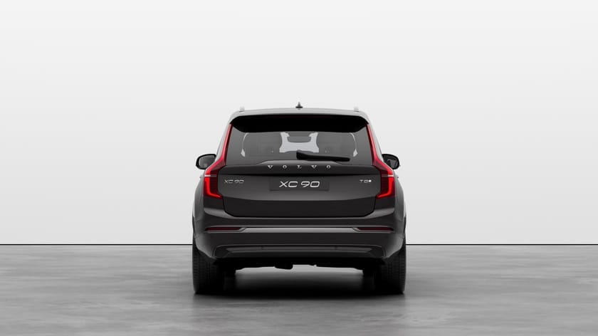 Bilde 5 av Volvo XC90
