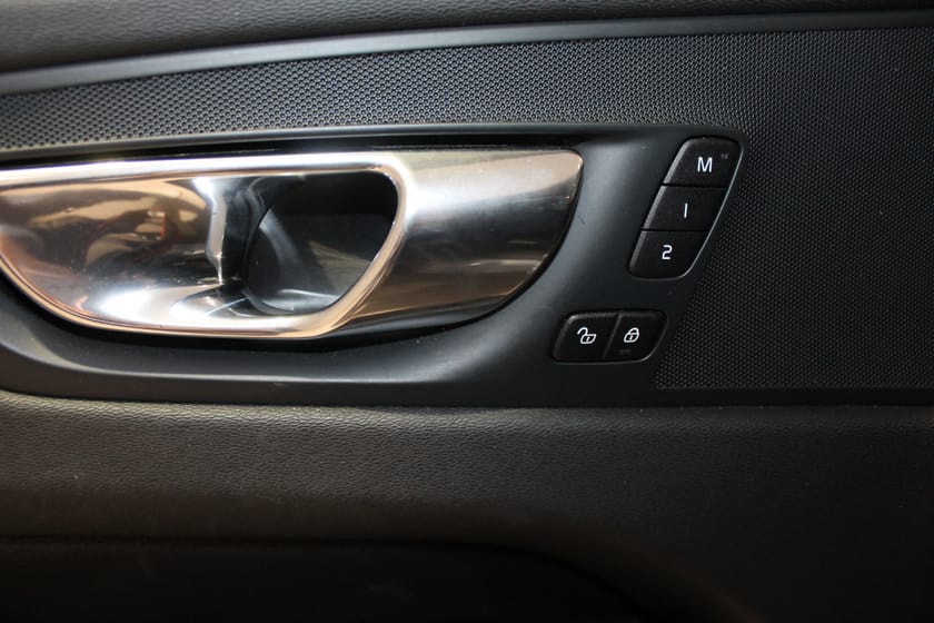 Bilde 5 av Volvo XC60