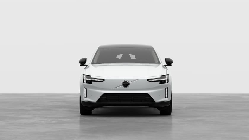 Bilde 3 av Volvo ES90 Twin Motor