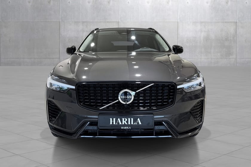 Bilde 2 av Volvo XC60