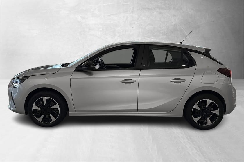 Bilde 2 av Opel Corsa-e
