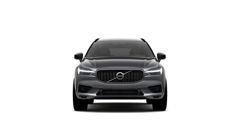 Bilde 5 av Volvo XC60