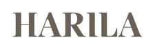 Harila AS avd Alta