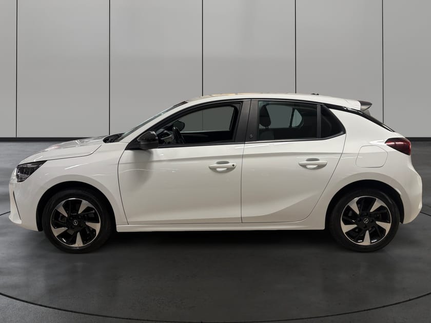 Bilde 2 av Opel Corsa-e