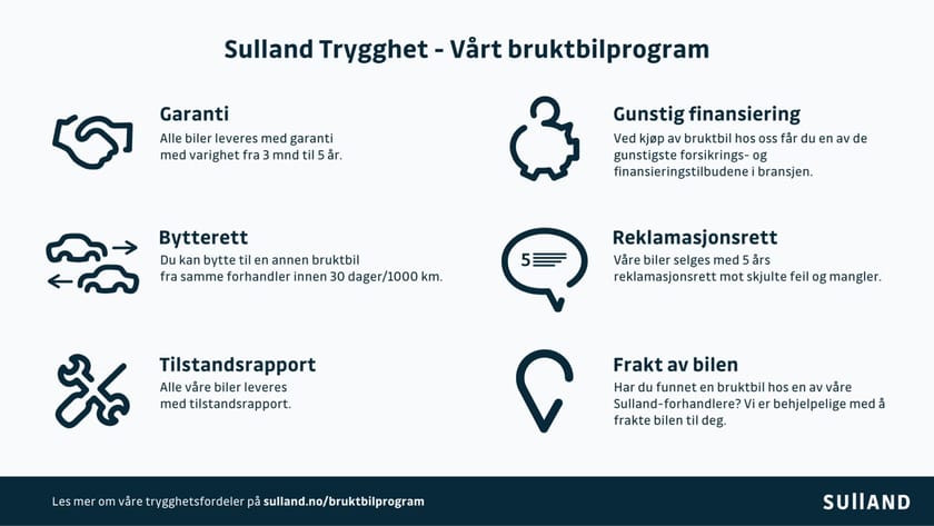 Bilde 2 av Volkswagen ID.5 GTX