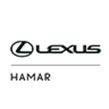 Lexus Hamar AS