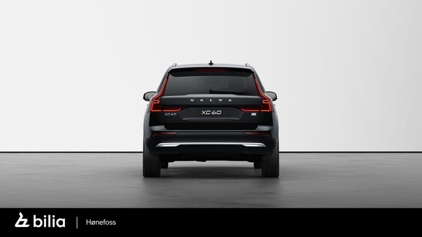 Bilde 5 av Volvo XC60