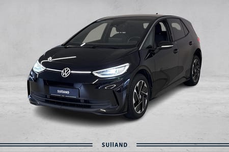 Volkswagen ID.3 Pro Performance