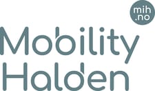 Mobility Halden