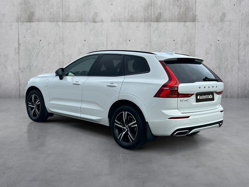 Bilde 3 av Volvo XC60