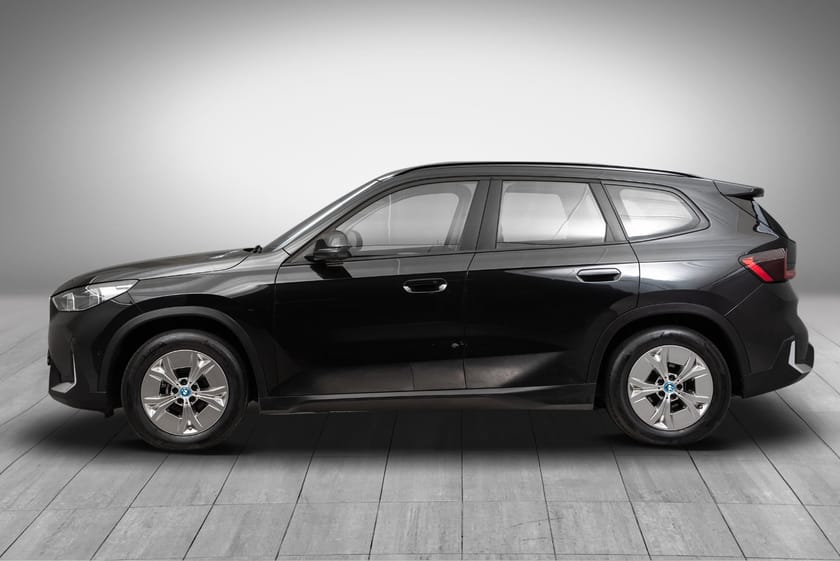 Bilde 2 av BMW iX1 xDrive30