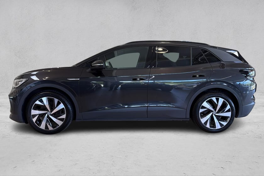 Bilde 2 av Volkswagen ID.4 Pro Performance
