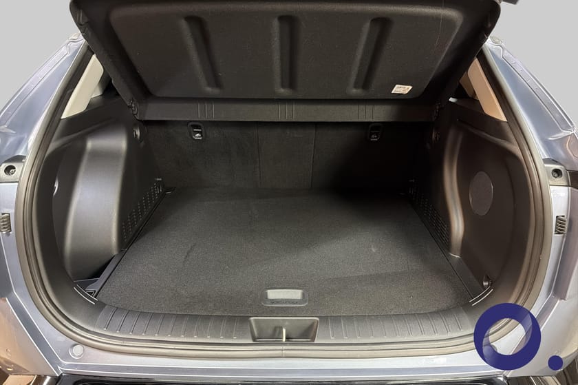 Bilde 5 av Hyundai Kona Electric Long Range