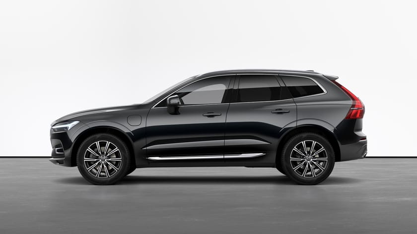 Bilde 2 av Volvo XC60